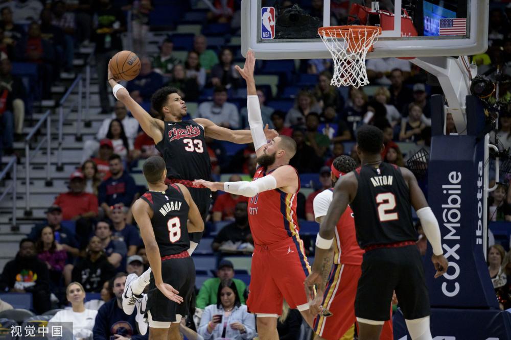 重与媒体保 重与媒体保