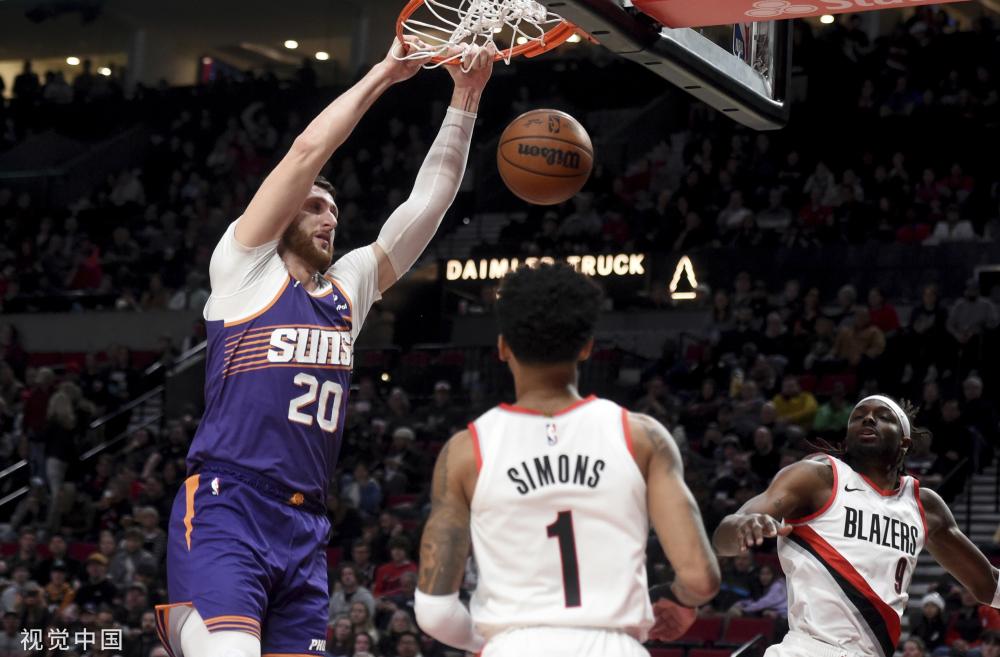 规则倾向乃 规则倾向乃