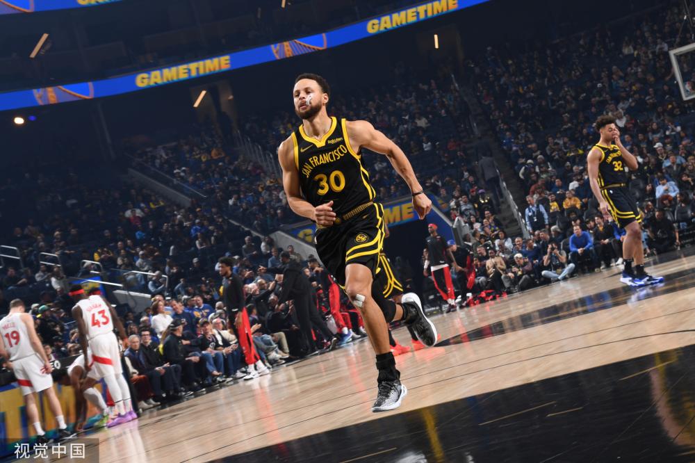 职业生涯超 职业生涯超