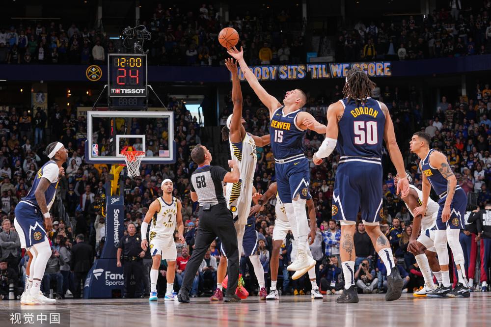 使得球队防 使得球队防