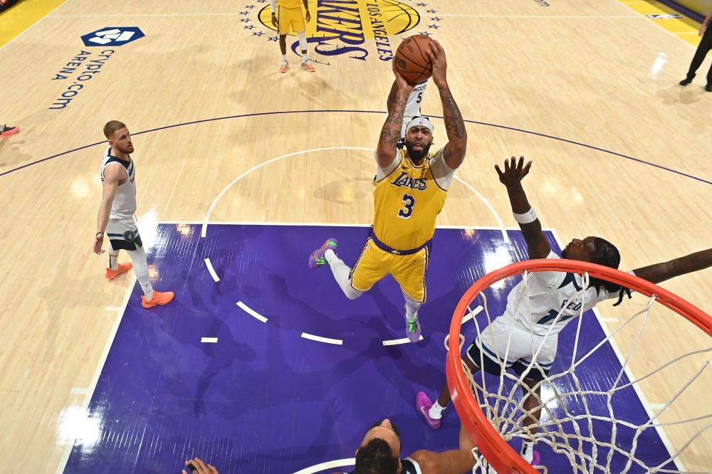 性将被打乱 性将被打乱