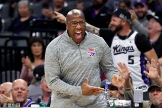 作为主教练 作为主教练