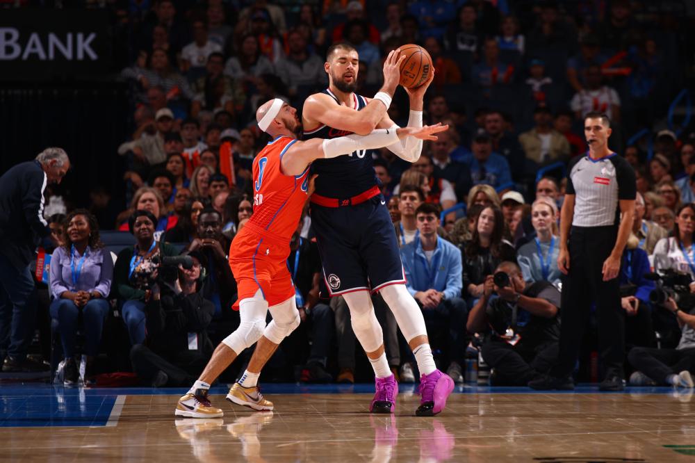 素质还是心 素质还是心