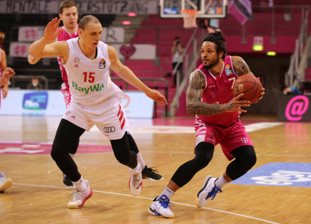 进行系统训 进行系统训