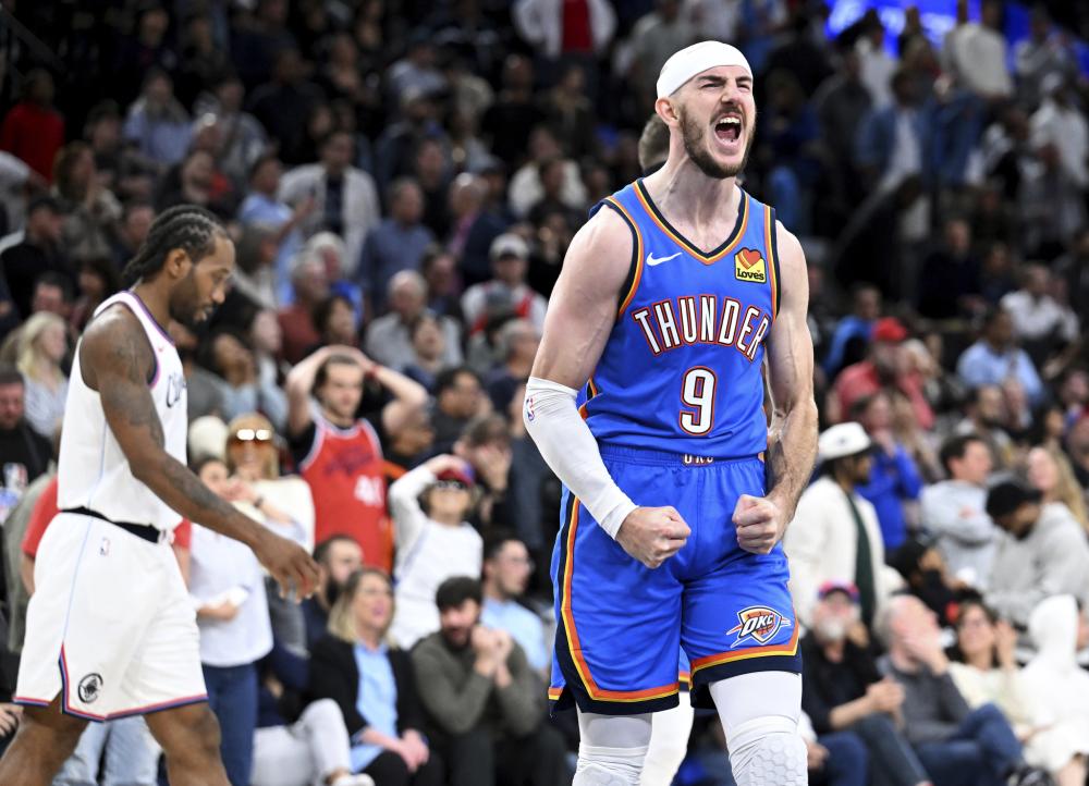 核心锋线张 核心锋线张