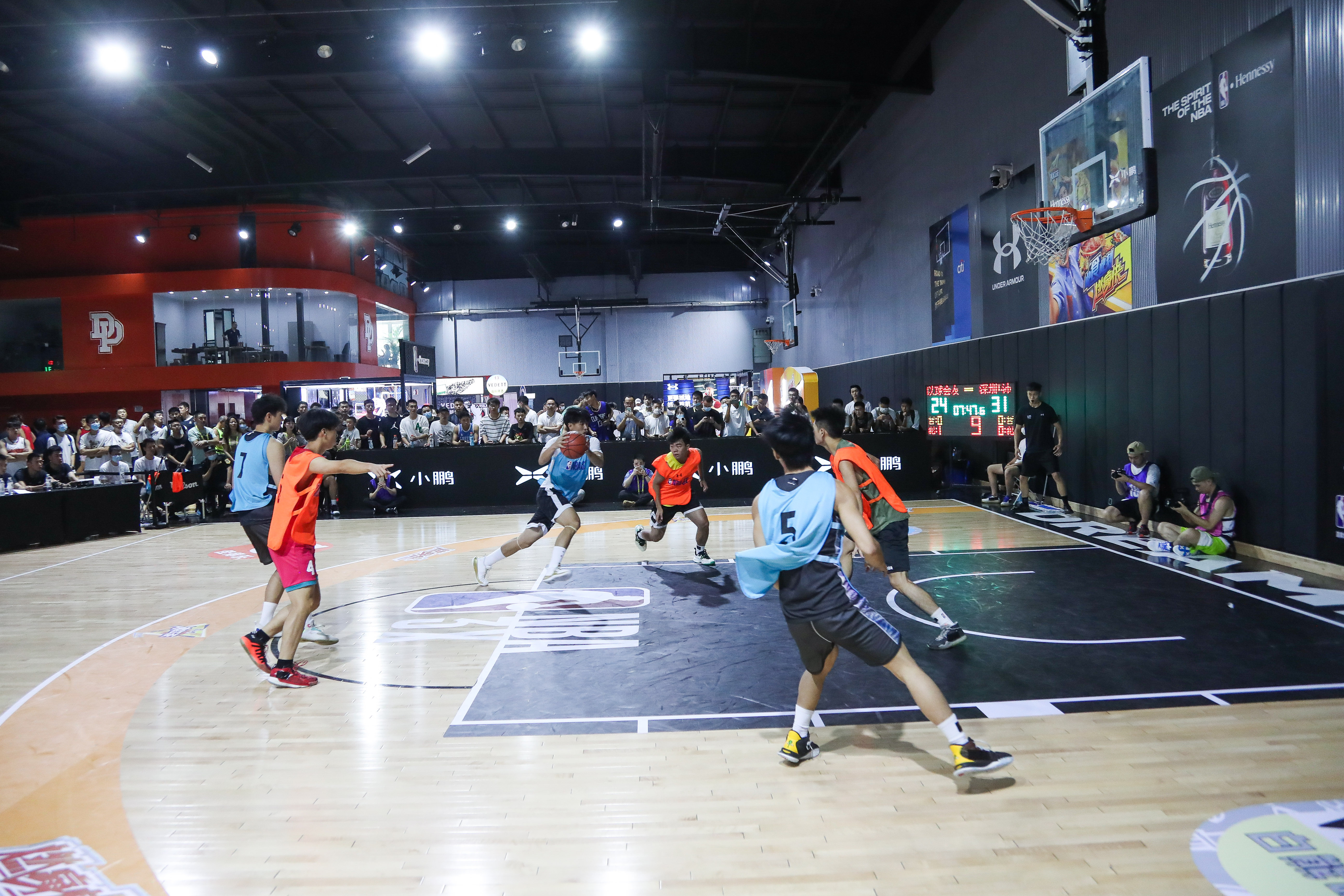 个人去向 个人去向