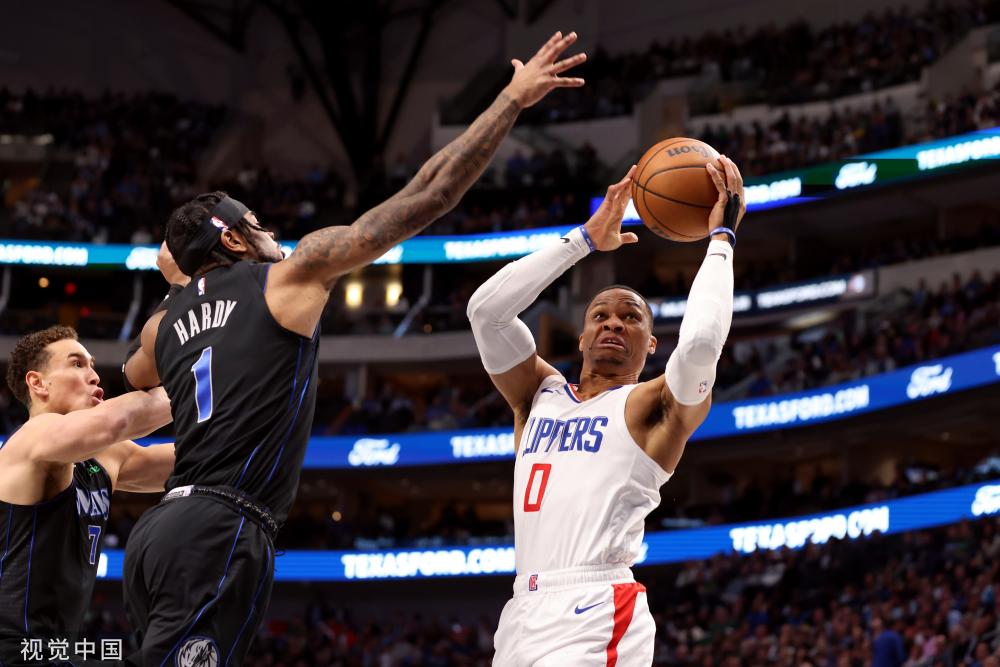 状态起伏及 状态起伏及