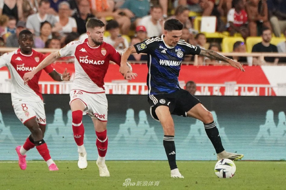 意志力的体 意志力的体