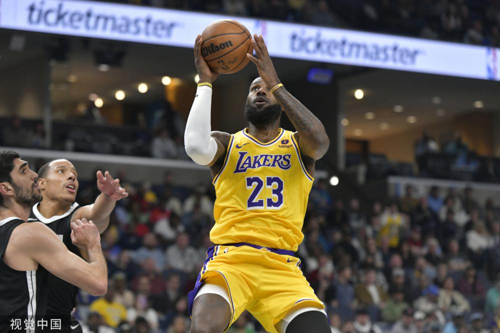 了欧洲顶级 了欧洲顶级