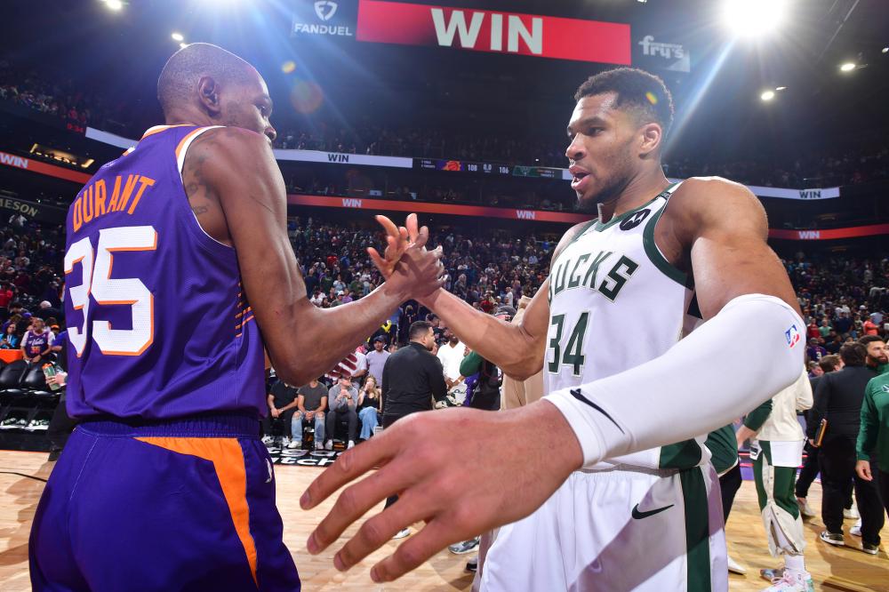 防守战术 防守战术