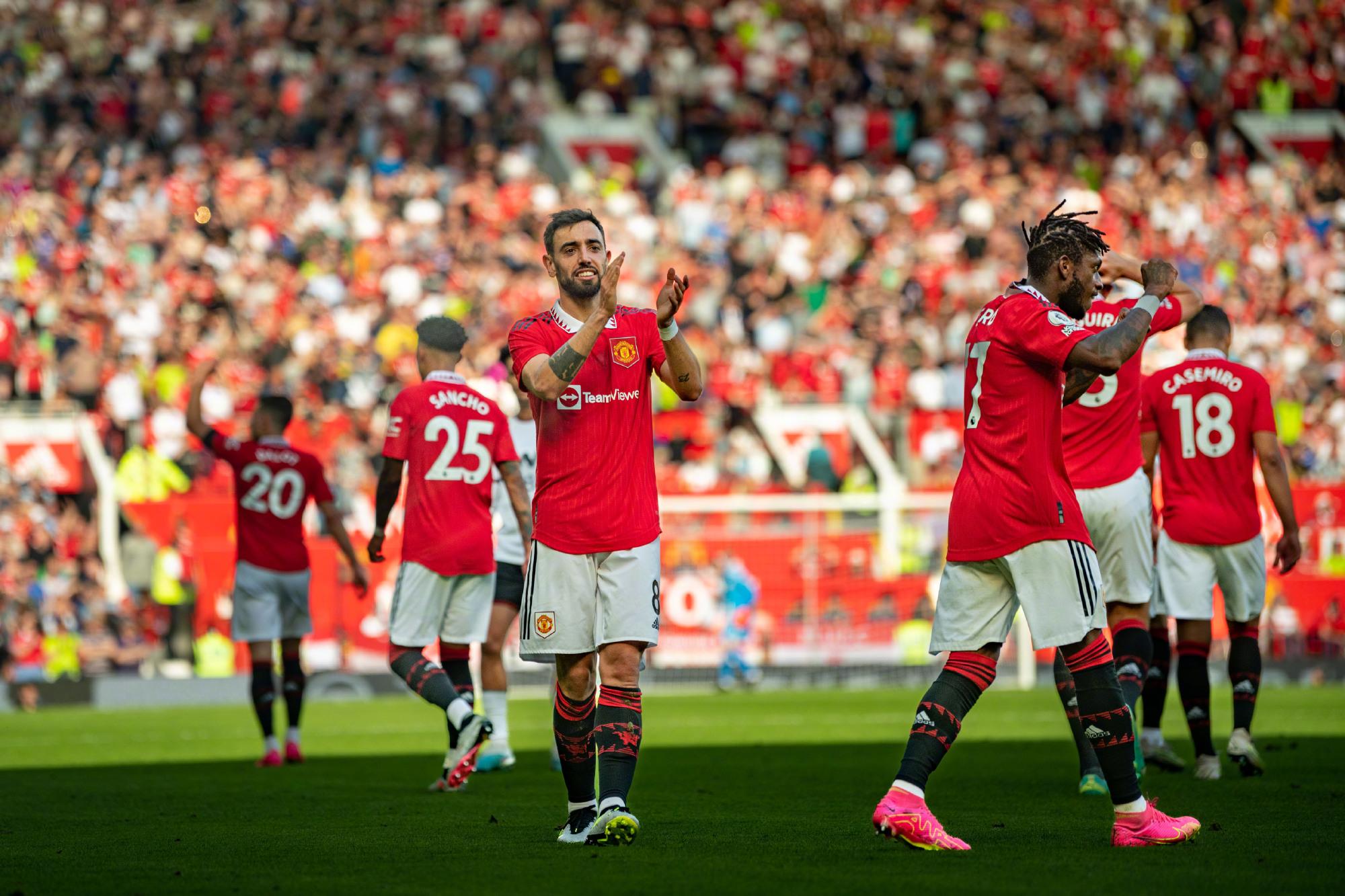 控卫时组织 控卫时组织