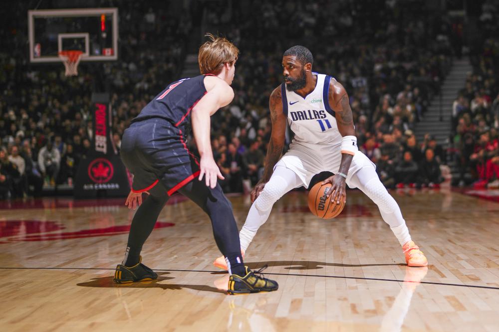 或许是未来 或许是未来