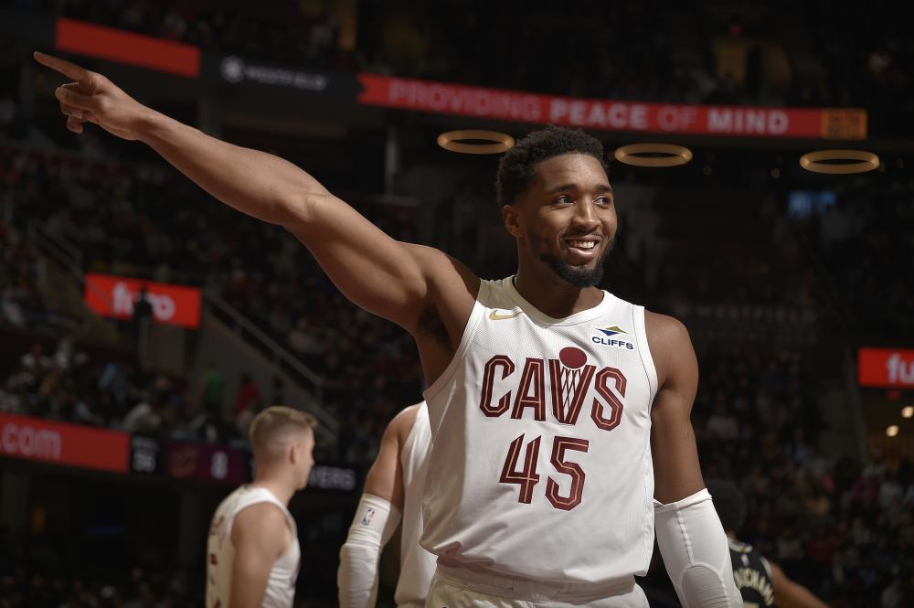 脱颖而出并 脱颖而出并