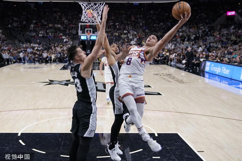 的支持往往 的支持往往