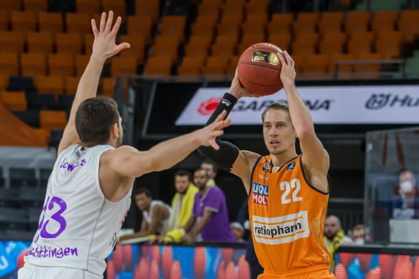 心态是球队 心态是球队