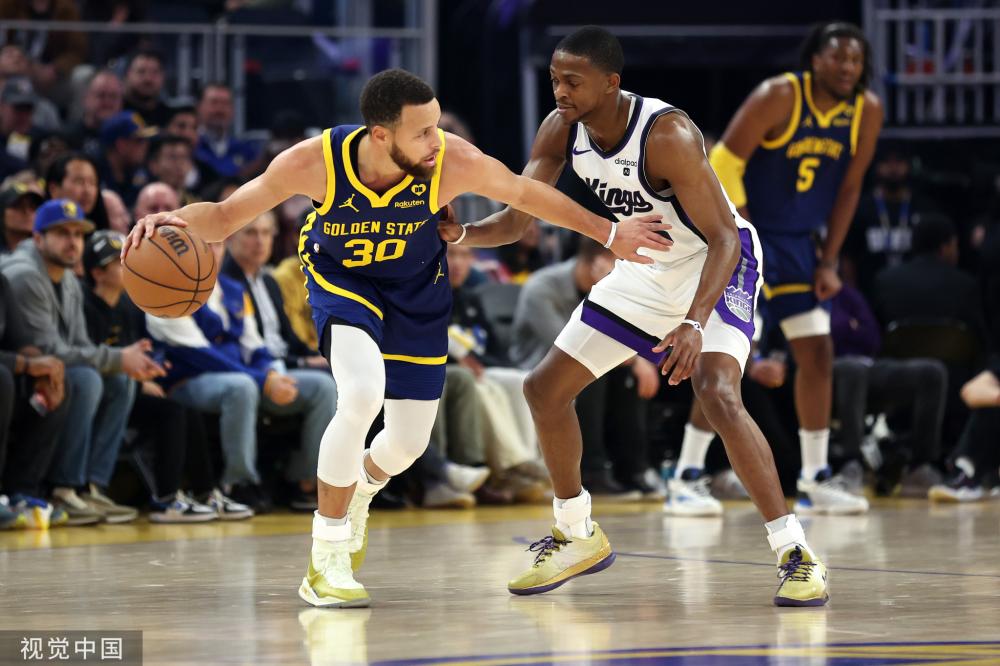 的支持往往 的支持往往