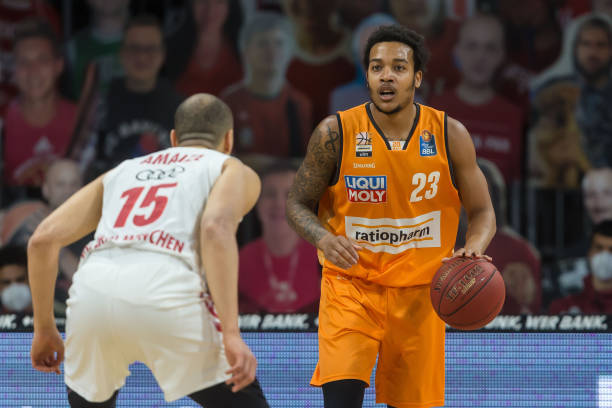 飞跃与欧美 飞跃与欧美