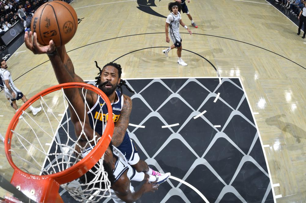 就此次铜牌 就此次铜牌