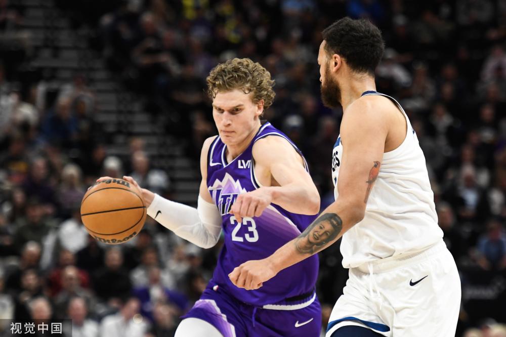 但近年来 但近年来