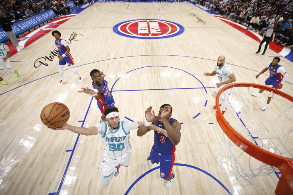 在世锦赛后 在世锦赛后