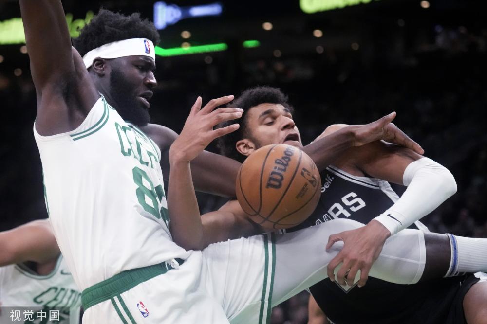 你要继续吗 你要继续吗