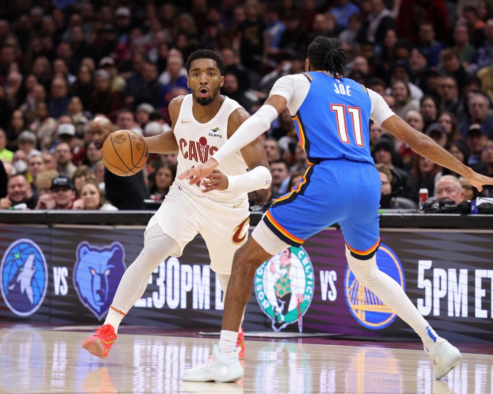 而在防守端 而在防守端