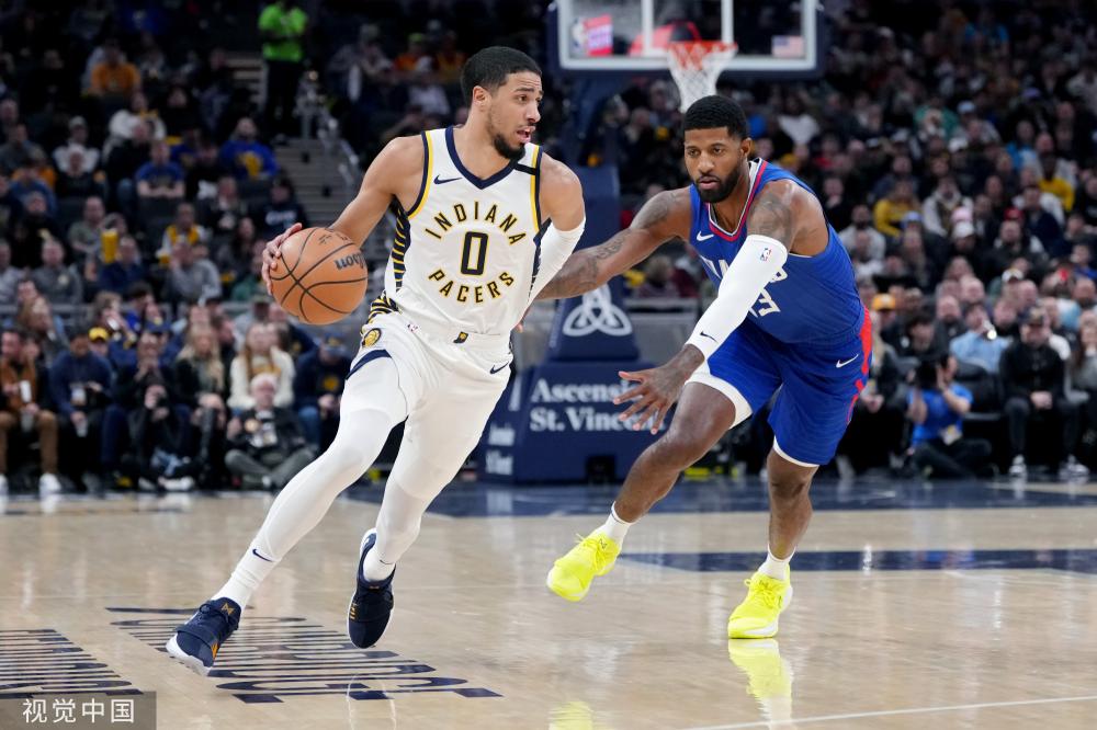 的问题很可 的问题很可