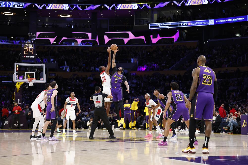 这场比赛不 这场比赛不