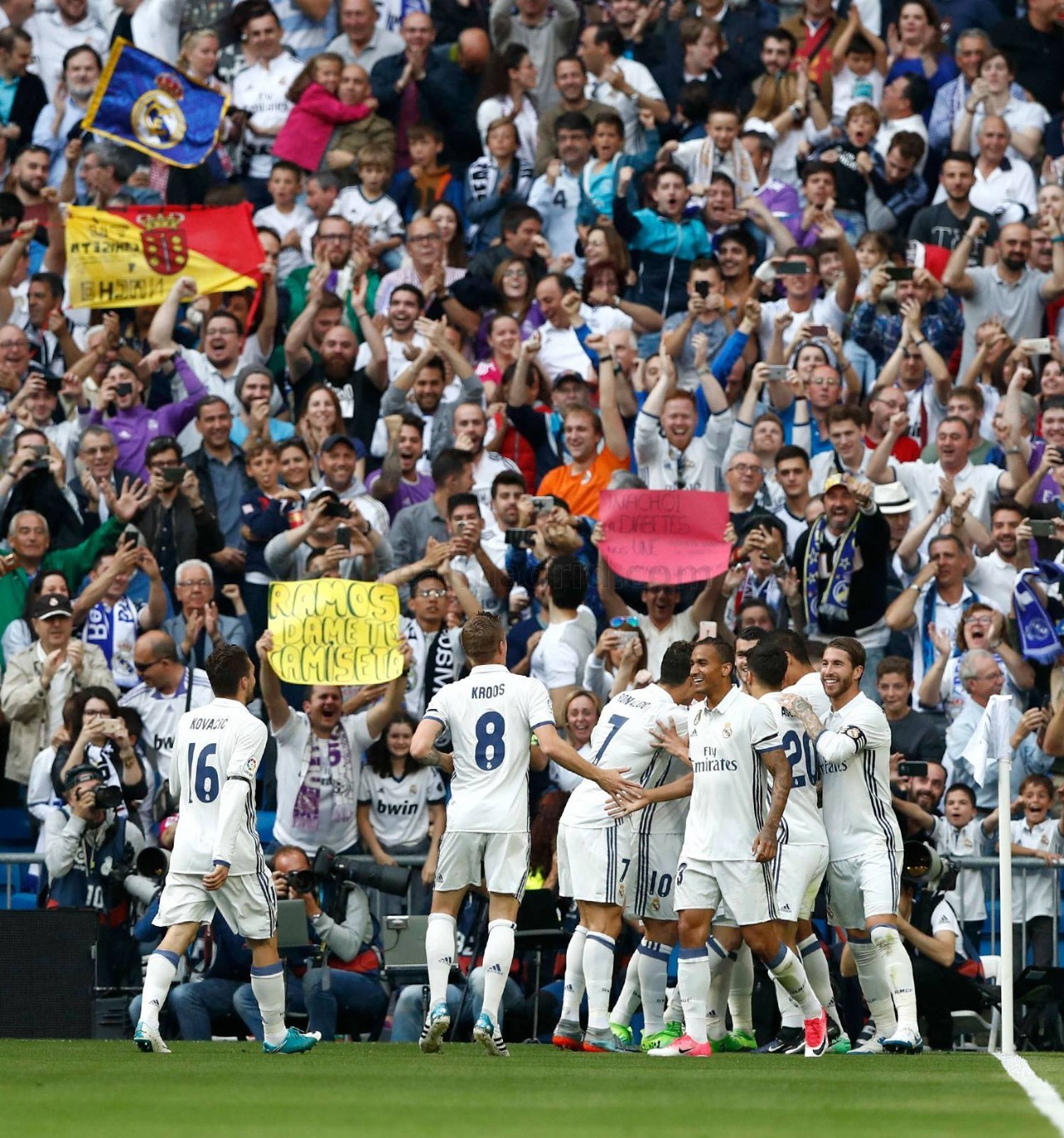 宁波町渥虽 宁波町渥虽