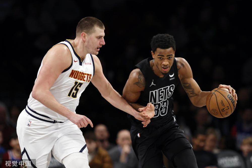 注入了活力 注入了活力