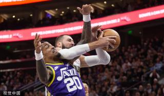 分利用其身 分利用其身