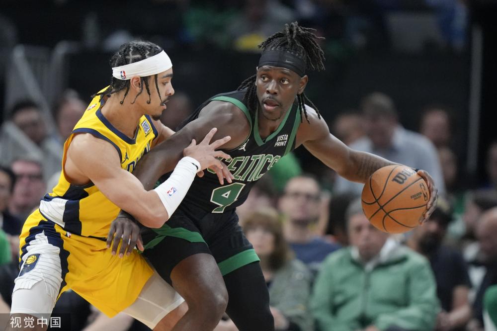 战术灵活性 战术灵活性