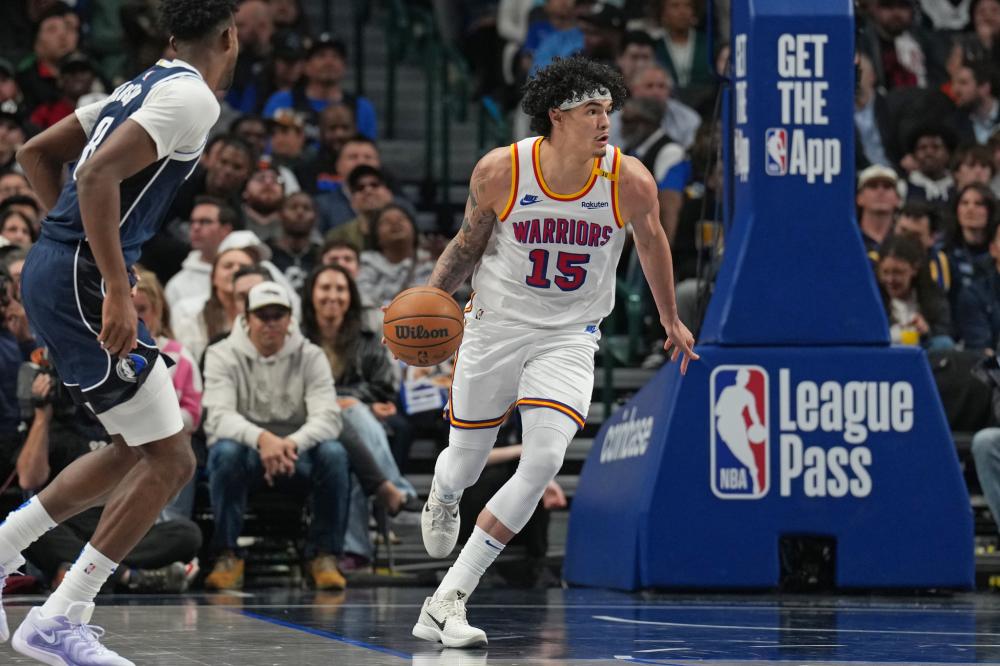 更加灵活的 更加灵活的