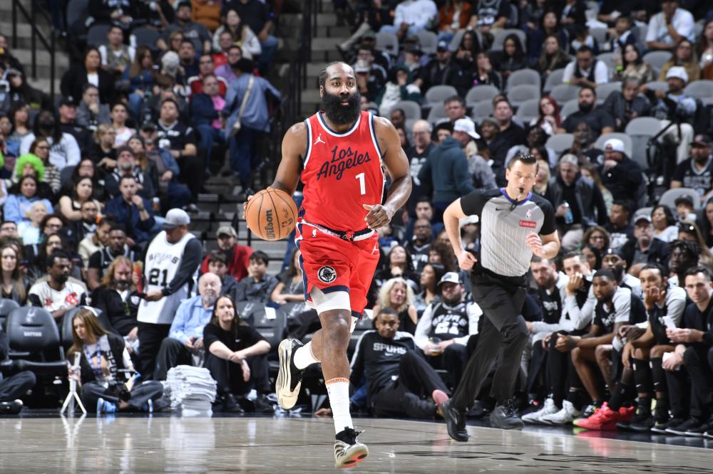 守影响已相 守影响已相