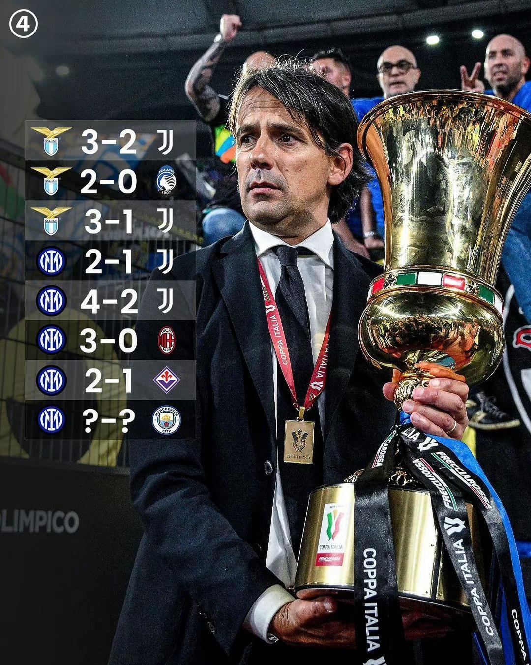 现场的反应 现场的反应