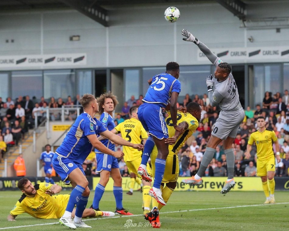 随着上赛季 随着上赛季