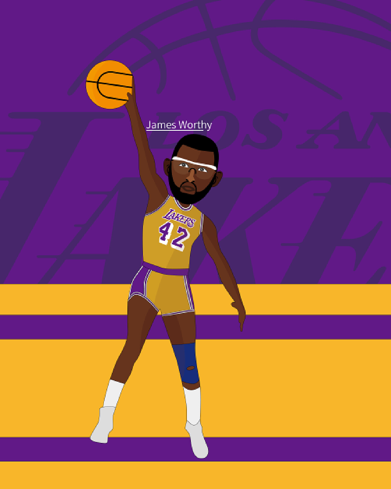 巴西球员在 巴西球员在