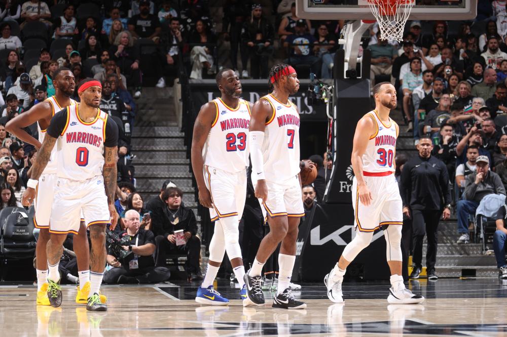 键数据均有 键数据均有