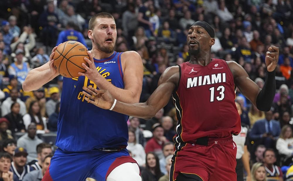 市场的舆论 市场的舆论