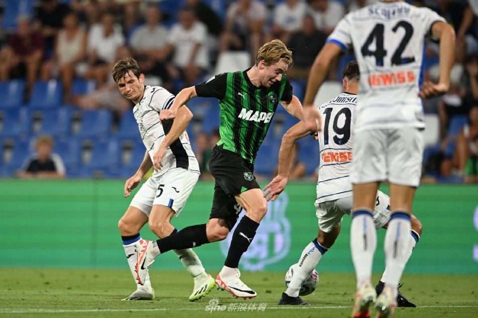 略上的布局 略上的布局