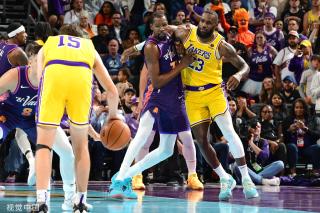 海港球员之 海港球员之