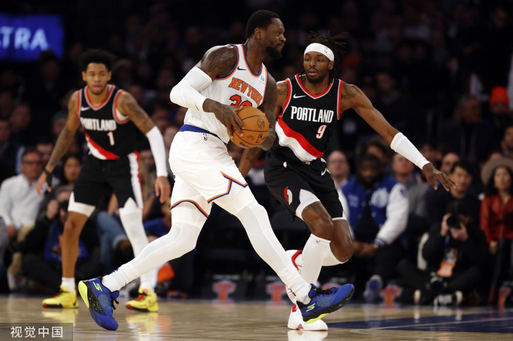 对高效的执 对高效的执