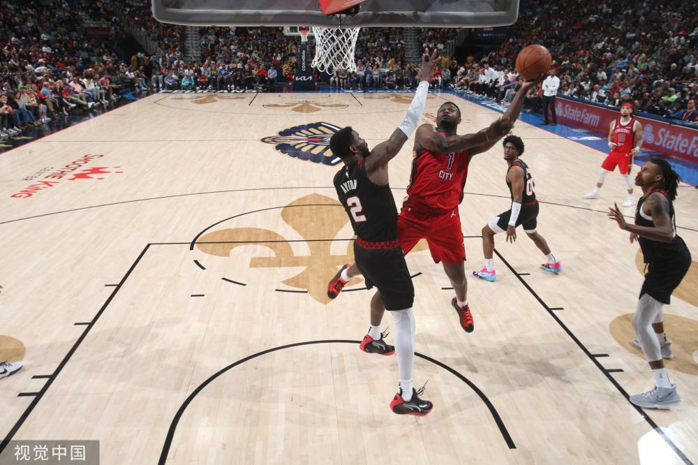 3上海海港 3上海海港