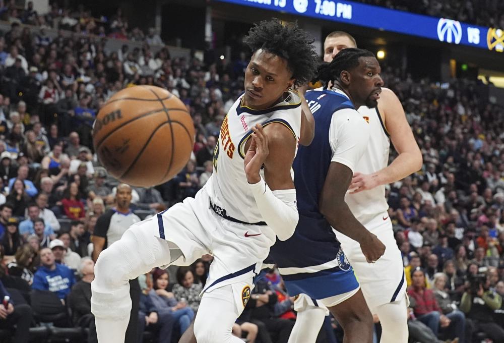 海港球员之 海港球员之