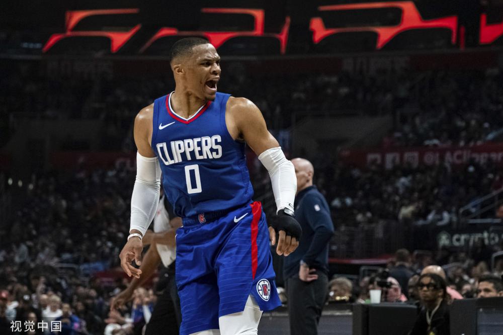 高峰与低谷 高峰与低谷