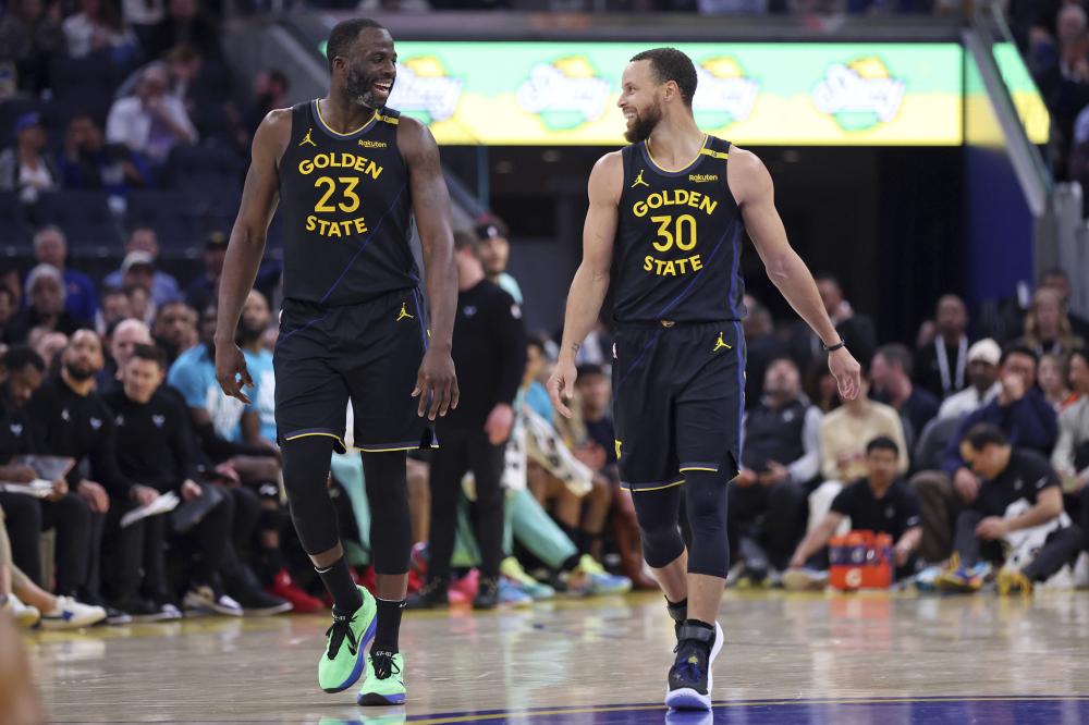 你继续扩写 你继续扩写