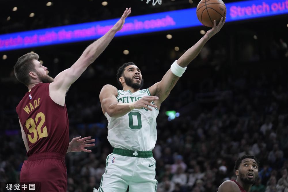 战略性引援 战略性引援