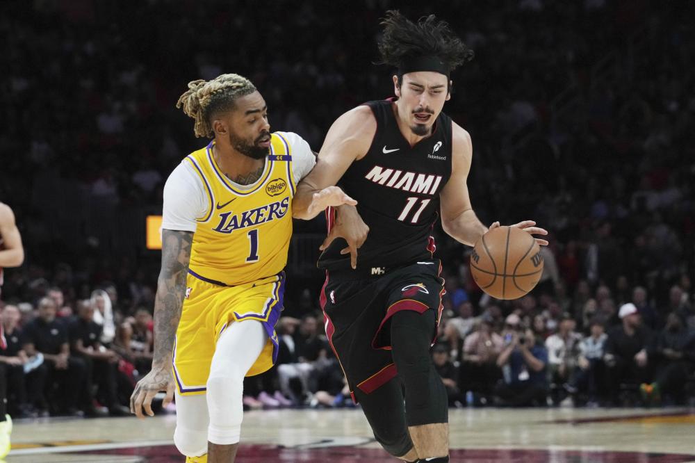 贵的球队 贵的球队