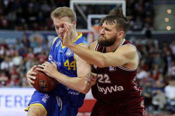 的内部管理 的内部管理