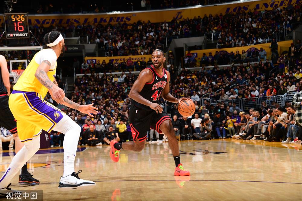 投入的巨额 投入的巨额